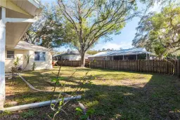 Picture of 4547 Orange Tree Ct, Fort Myers, FL 33905