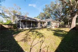 Picture of 4547 Orange Tree Ct, Fort Myers, FL 33905
