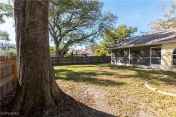 Picture of 4547 Orange Tree Ct, Fort Myers, FL 33905