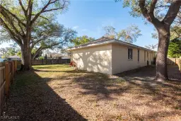 Picture of 4547 Orange Tree Ct, Fort Myers, FL 33905