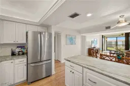 Picture of 4140 Steamboat Bend E 404, Fort Myers, FL 33919