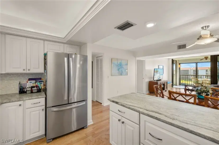 Picture of 4140 Steamboat Bend E 404, Fort Myers FL 33919