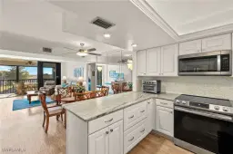 Picture of 4140 Steamboat Bend E 404, Fort Myers, FL 33919