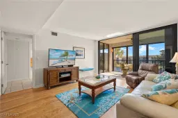 Picture of 4140 Steamboat Bend E 404, Fort Myers, FL 33919