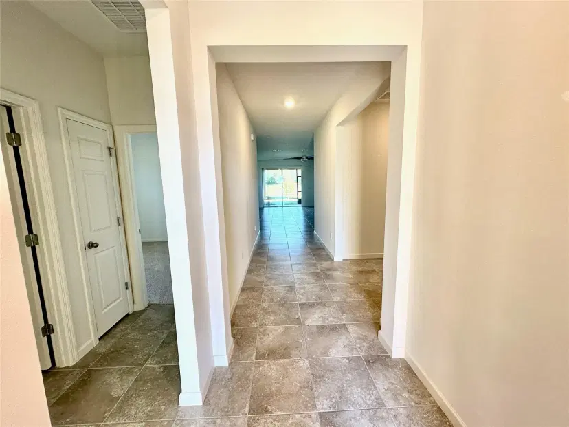 Picture of 2025 Amazon Way, Vero Beach FL 32962