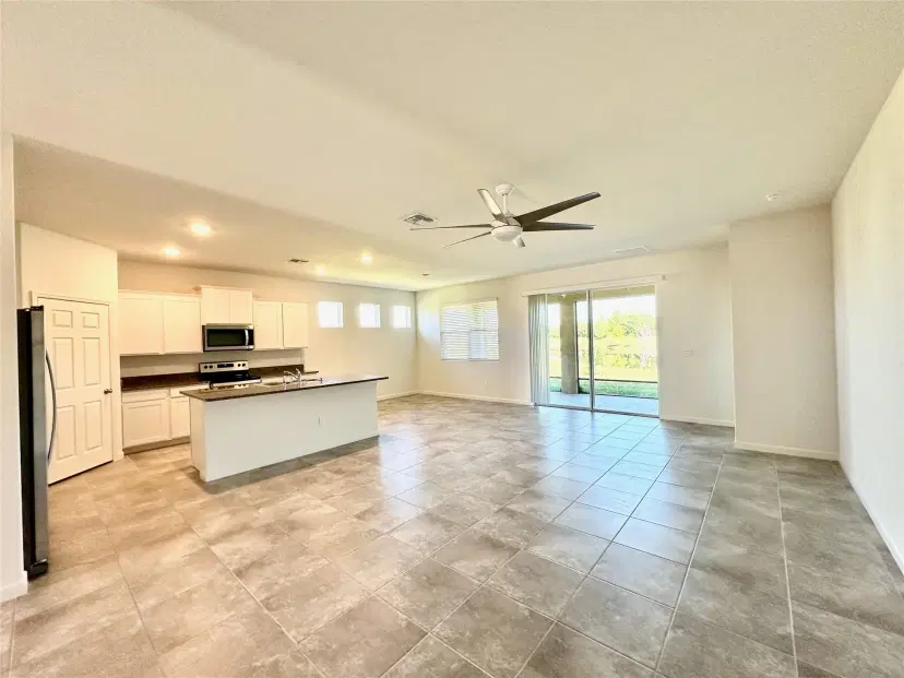 Picture of 2025 Amazon Way, Vero Beach FL 32962