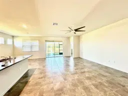 Picture of 2025 Amazon Way, Vero Beach, FL 32962