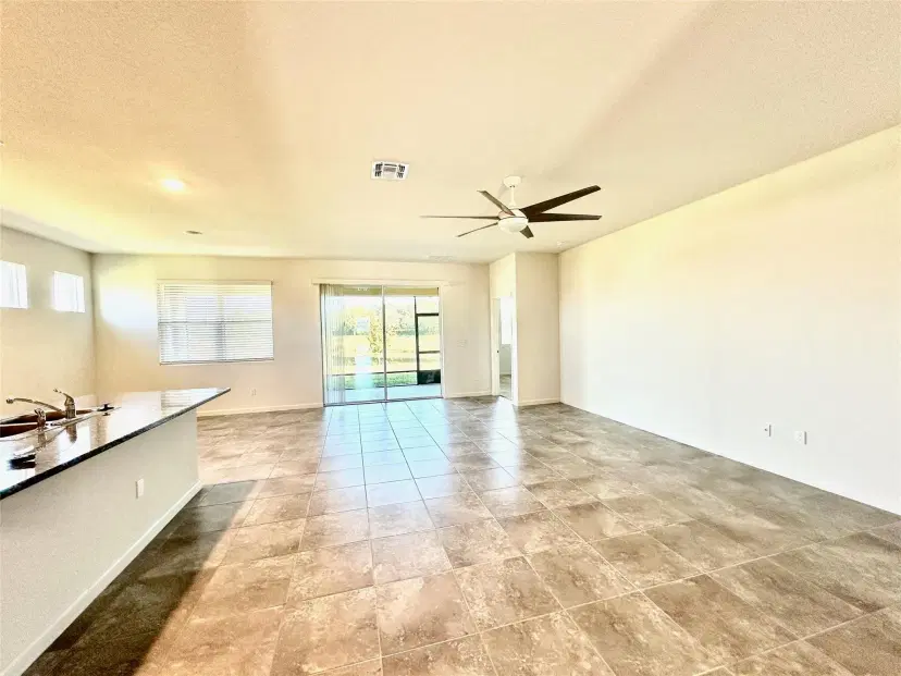 Picture of 2025 Amazon Way, Vero Beach FL 32962