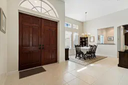 Picture of 832 SW Grand Reserves Boulevard, Port St Lucie, FL 34986