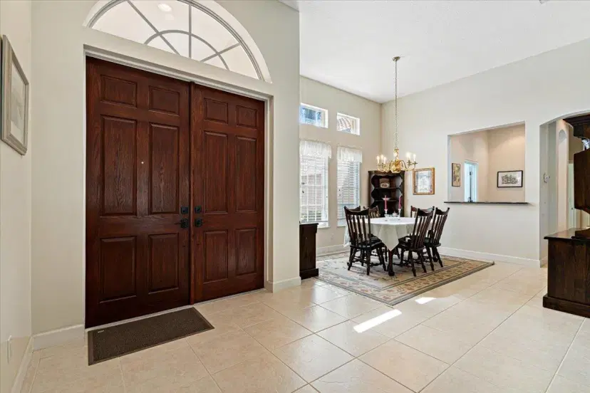 Picture of 832 SW Grand Reserves Boulevard, Port St Lucie FL 34986