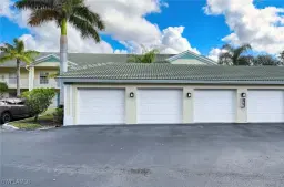Picture of 3260 Douglas Dr 204, Naples, FL 34105