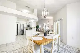 Picture of 3260 Douglas Dr 204, Naples, FL 34105