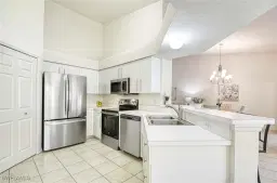 Picture of 3260 Douglas Dr 204, Naples, FL 34105