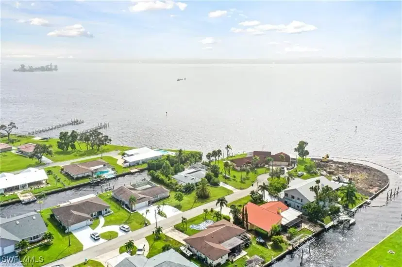 Picture of 7179 Reymoor Dr, North Fort Myers FL 33917