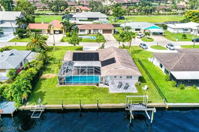 Picture of 7179 Reymoor Dr, North Fort Myers FL 33917