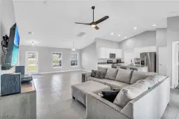 Picture of 618 NE 2Nd Pl, Cape Coral, FL 33909