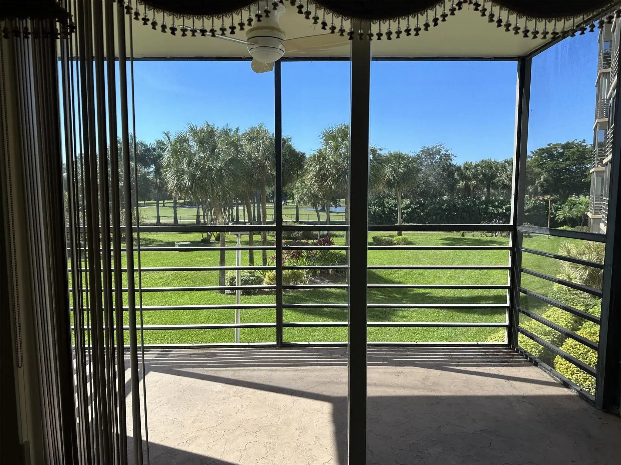 Picture of 900 Saint Charles Pl 222, Pembroke Pines, FL 33026