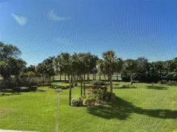 Picture of 900 Saint Charles Pl 222, Pembroke Pines, FL 33026