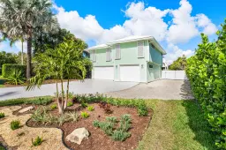 Picture of 4239 SE Whiticar Way, Stuart, FL 34997