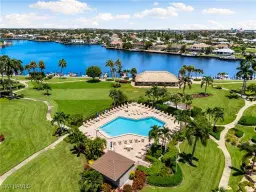 Picture of 693 Seaview Ct A201, Marco Island, FL 34145