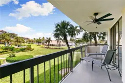 Picture of 693 Seaview Ct A201, Marco Island, FL 34145
