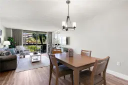 Picture of 693 Seaview Ct A201, Marco Island, FL 34145