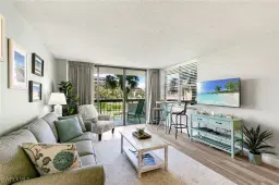 Picture of 693 Seaview Ct A201, Marco Island, FL 34145