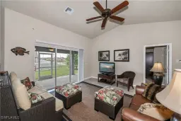 Picture of 328 NW 4Th Ter, Cape Coral, FL 33993