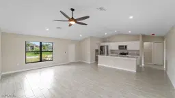 Picture of 2612 30Th St Sw, Lehigh Acres, FL 33976