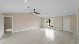 Picture of 2612 30Th St Sw, Lehigh Acres, FL 33976