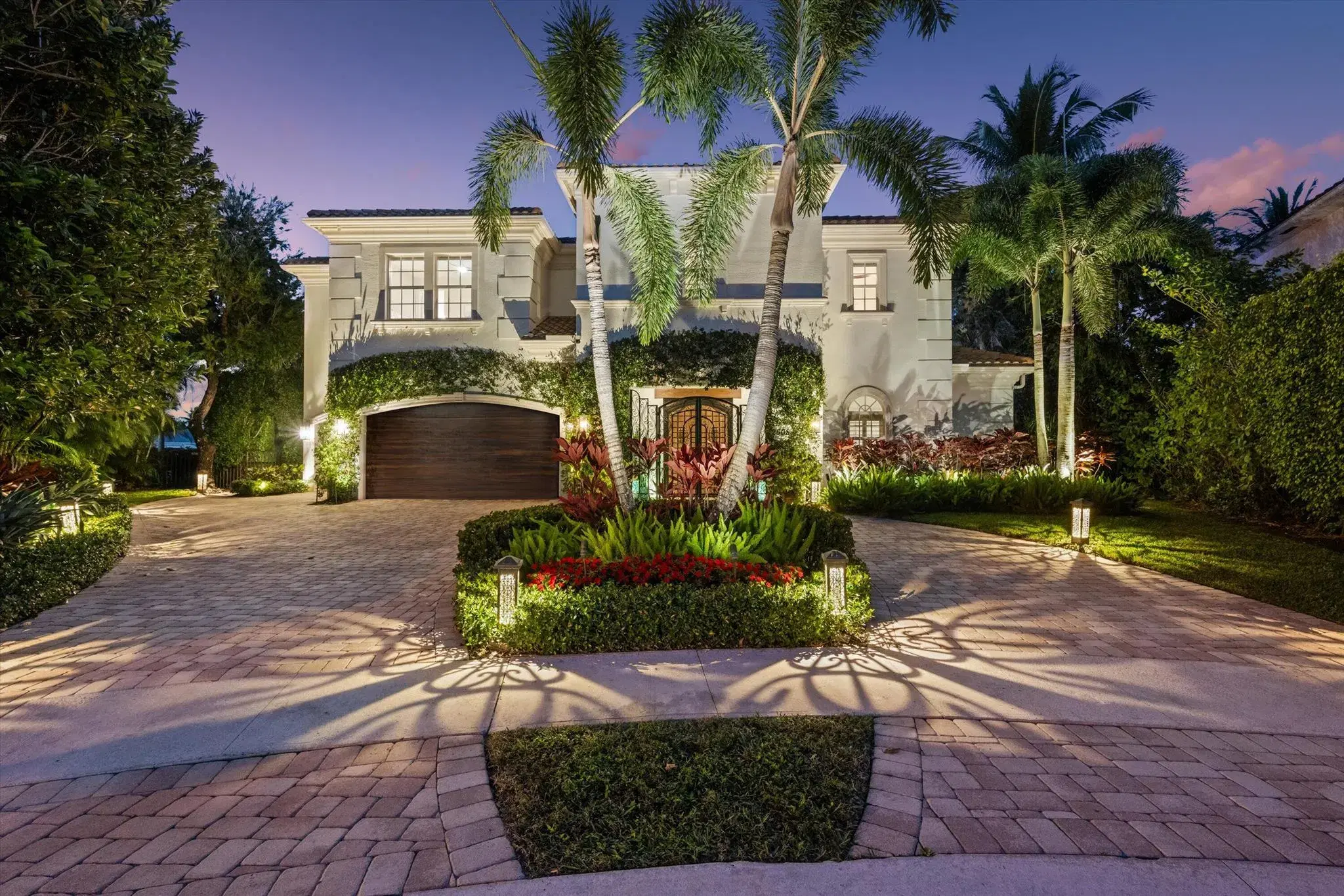 Picture of 2508 Mizner Lake Court, Wellington, FL 33414