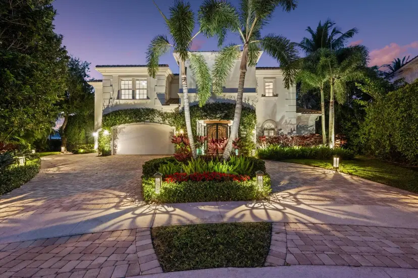 Picture of 2508 Mizner Lake Court, Wellington FL 33414