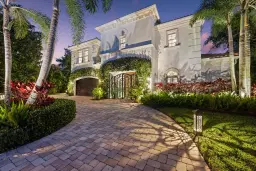 Picture of 2508 Mizner Lake Court, Wellington, FL 33414