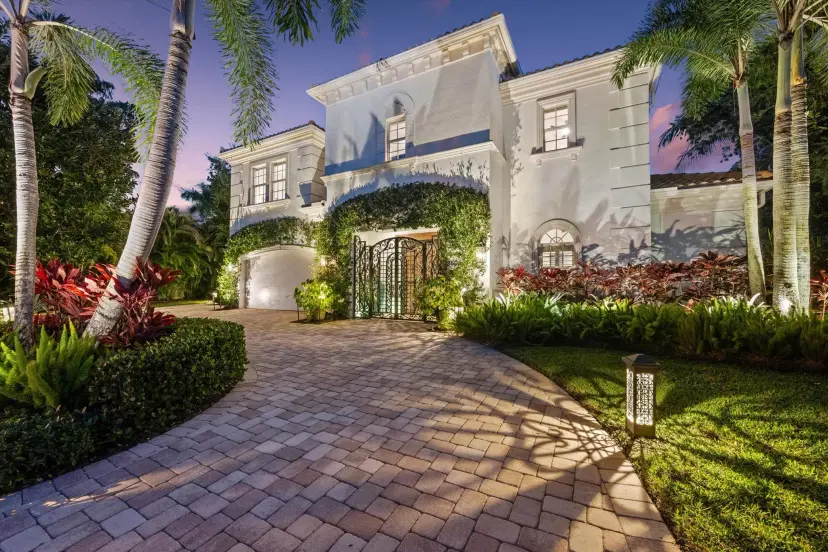 Picture of 2508 Mizner Lake Court, Wellington FL 33414