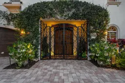 Picture of 2508 Mizner Lake Court, Wellington, FL 33414