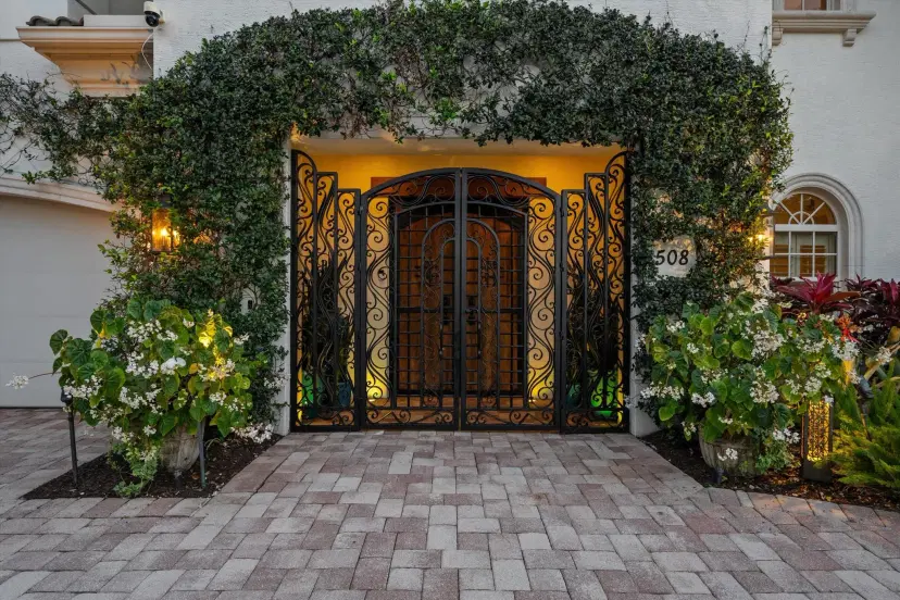 Picture of 2508 Mizner Lake Court, Wellington FL 33414