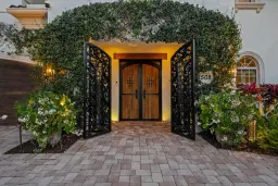 Picture of 2508 Mizner Lake Court, Wellington, FL 33414