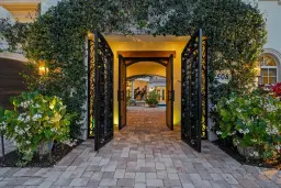 Picture of 2508 Mizner Lake Court, Wellington, FL 33414