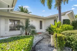 Picture of 1628 Savona Pkwy, Cape Coral, FL 33904