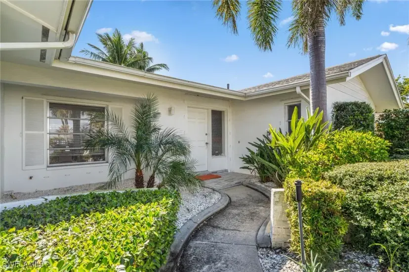 Picture of 1628 Savona Pkwy, Cape Coral FL 33904