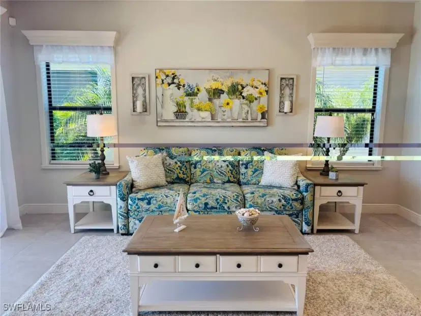 Picture of 4697 Watercolor Way, Fort Myers FL 33966