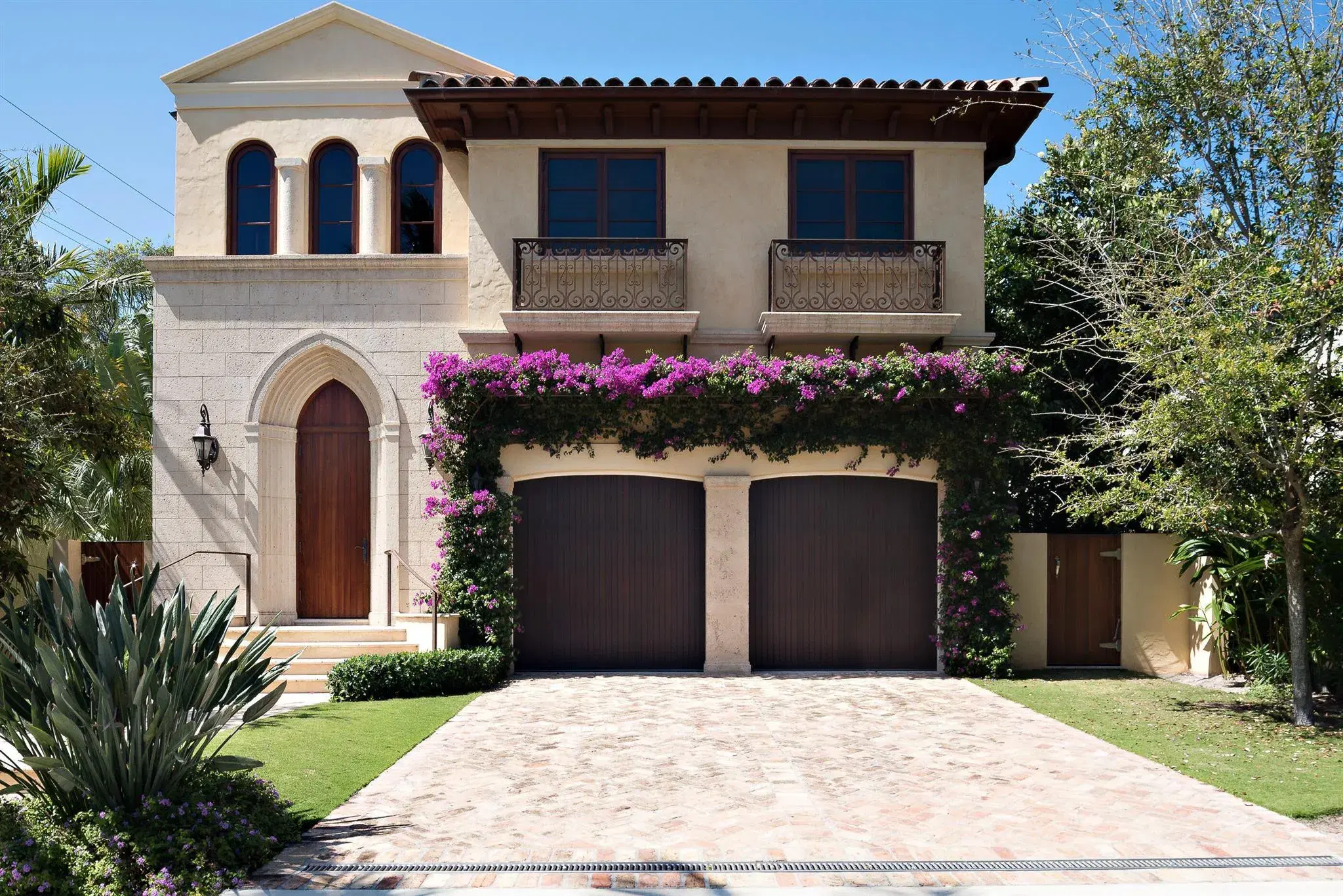 Picture of 358 Hibiscus Avenue, Palm Beach, FL 33480