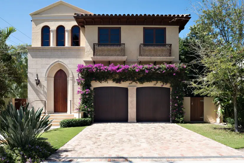 Picture of 358 Hibiscus Avenue, Palm Beach FL 33480