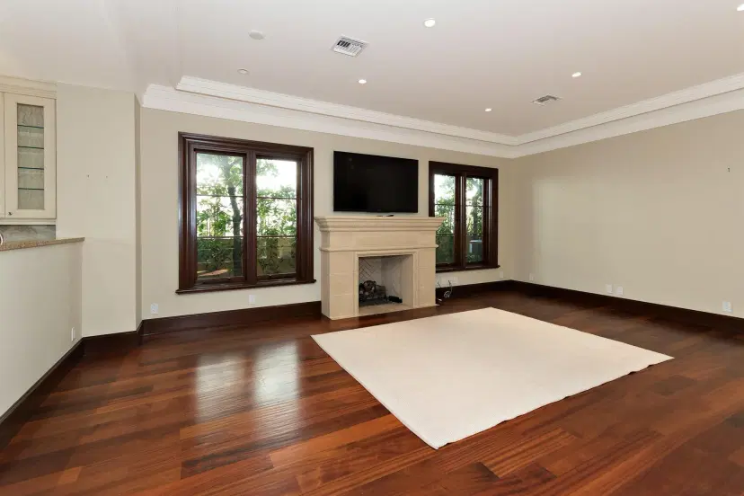 Picture of 358 Hibiscus Avenue, Palm Beach FL 33480