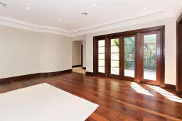 Picture of 358 Hibiscus Avenue, Palm Beach, FL 33480