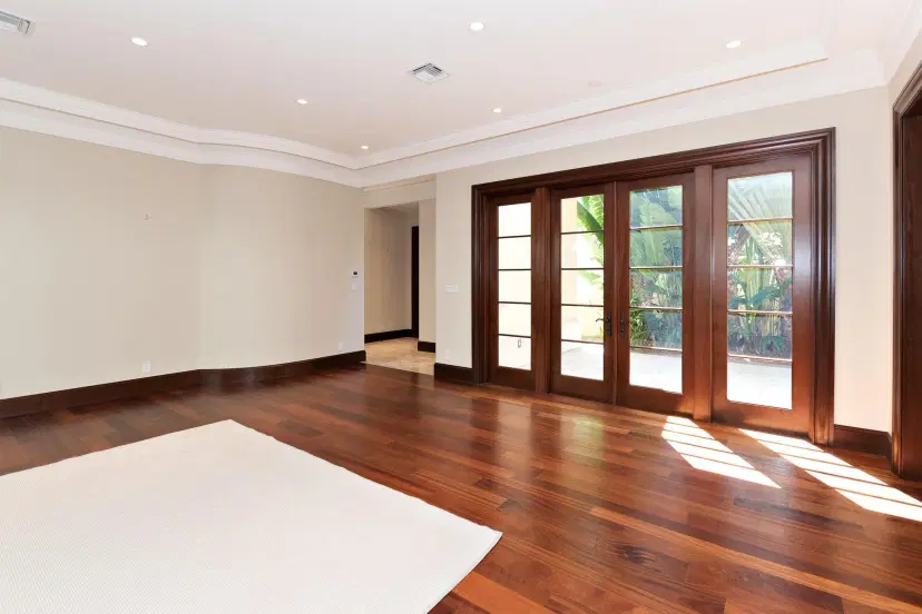 Picture of 358 Hibiscus Avenue, Palm Beach FL 33480