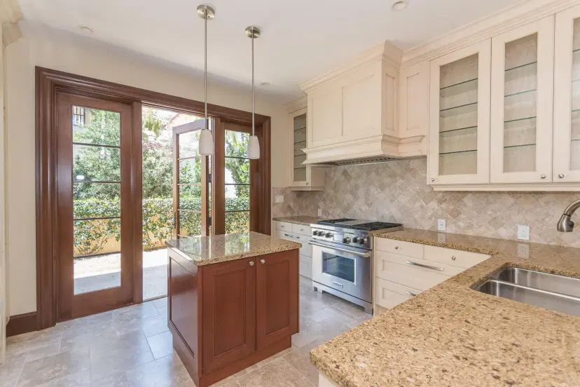 Picture of 358 Hibiscus Avenue, Palm Beach FL 33480