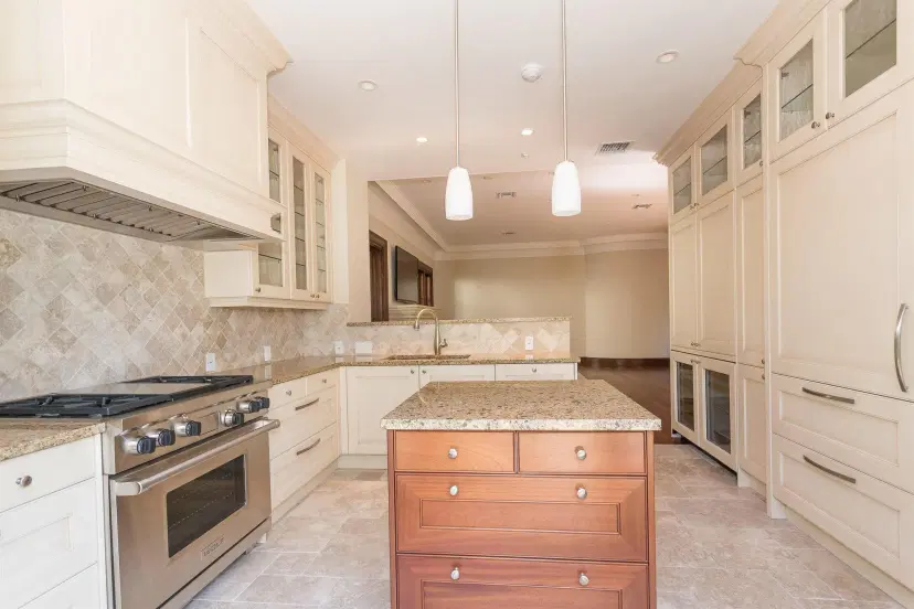 Picture of 358 Hibiscus Avenue, Palm Beach FL 33480