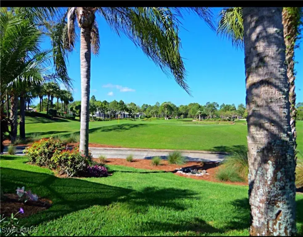 Picture of 8560 Danbury Blvd 104, Naples, FL 34120