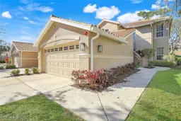 Picture of 8560 Danbury Blvd 104, Naples, FL 34120